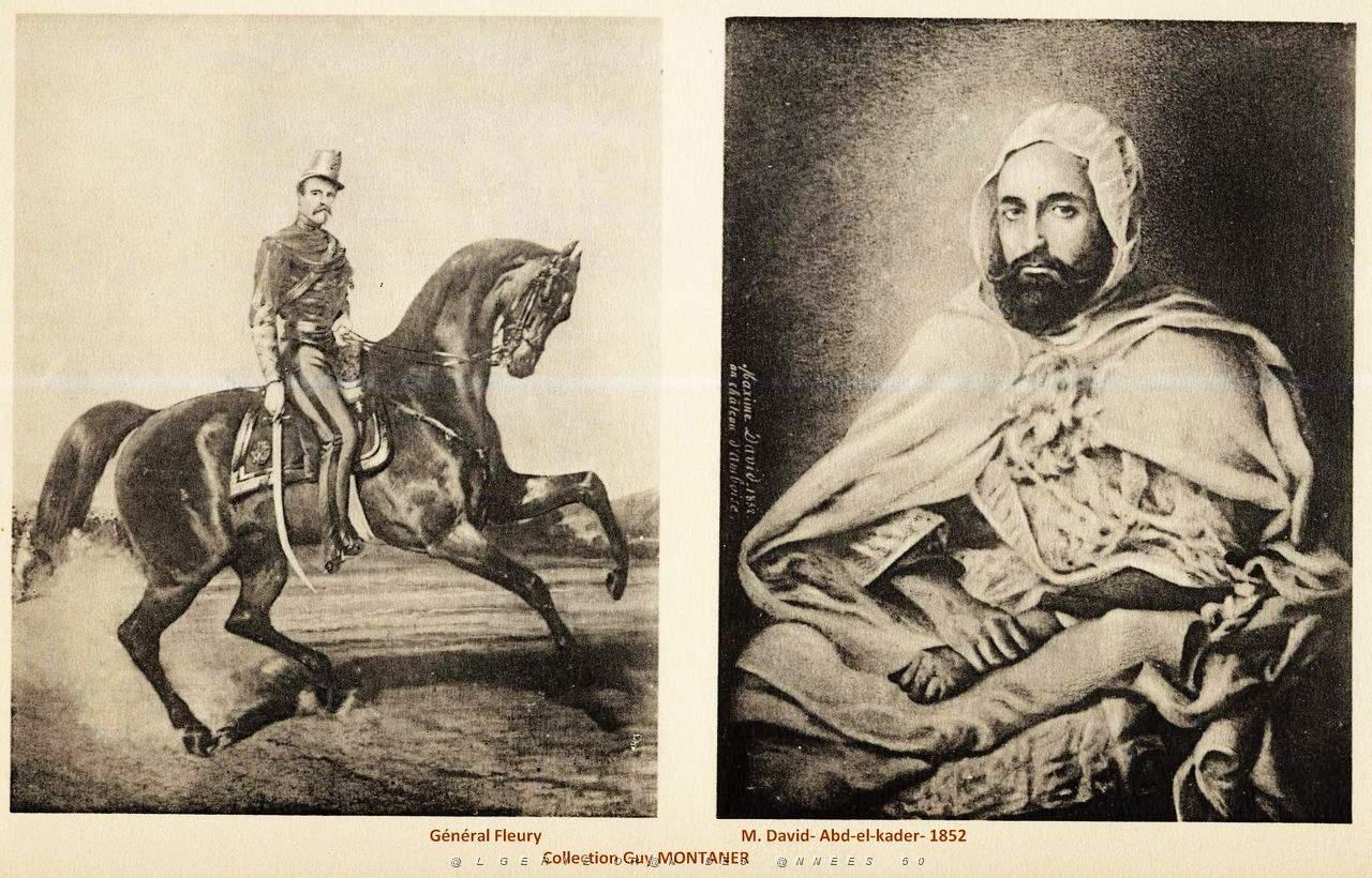 iconographie 669.jpg